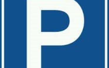 Place ouverte - image - 1