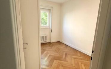 Apartment 4 rooms - image - 2