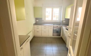 Apartment 4 rooms - image - 3