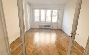 Apartment 4 rooms - image - 1