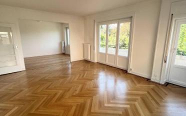 Apartment 4 rooms - image - 5
