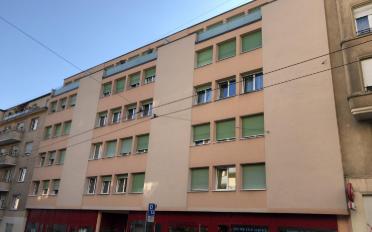 Apartment 2 rooms - image - 1