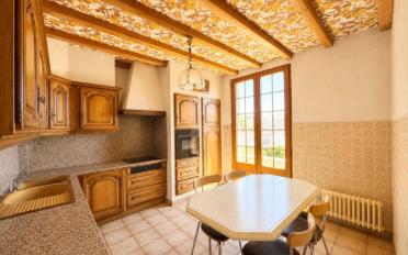Villa 8 rooms - image - 5