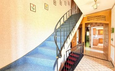 Villa 8 rooms - image - 6