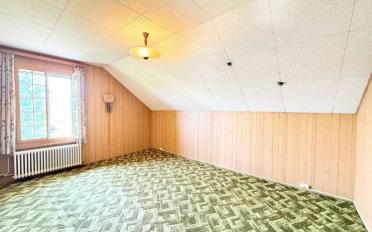 Villa 8 rooms - image - 9
