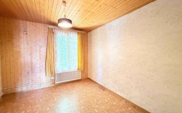Villa 8 rooms - image - 10