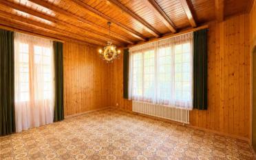 Villa 8 rooms - image - 7