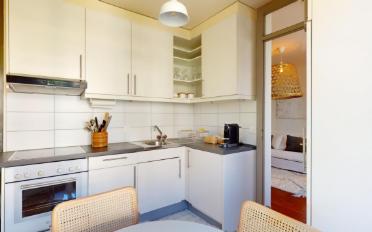 Wohnung 3 Zimmer - image - 2