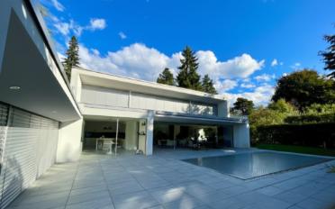 Einfamilienhaus - image - 1
