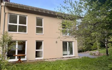 Maison contiguë - image - 2