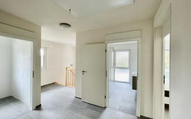 Maison contiguë - image - 8