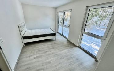 Maison contiguë - image - 11
