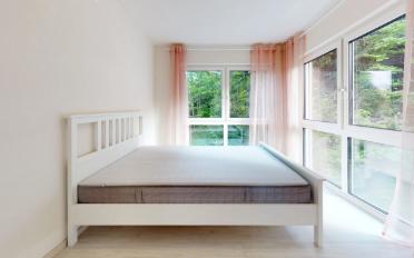 Maison contiguë - image - 10