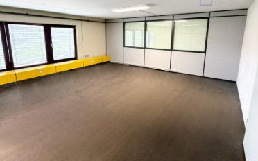 Office 1 room - image - 2