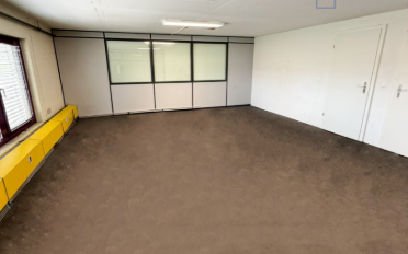 Office 1 room - image - 4