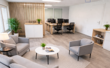 Office 1 room - image - 5