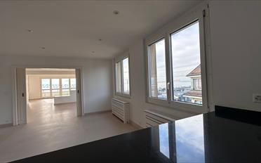 Wohnung 6.5 Zimmer - image - 7