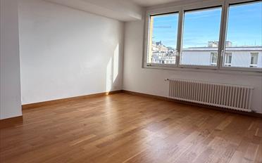 Wohnung 6.5 Zimmer - image - 8