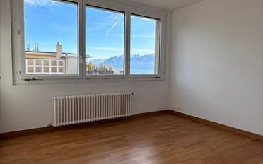 Wohnung 6.5 Zimmer - image - 15
