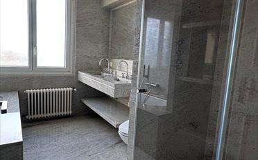 Wohnung 6.5 Zimmer - image - 12