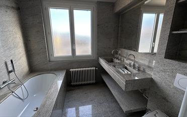 Wohnung 6.5 Zimmer - image - 13