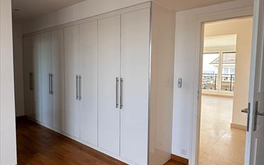 Wohnung 6.5 Zimmer - image - 18