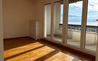 Wohnung 6.5 Zimmer - image - 16