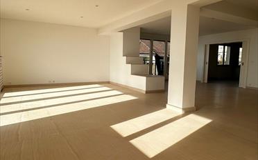 Wohnung 6.5 Zimmer - image - 17