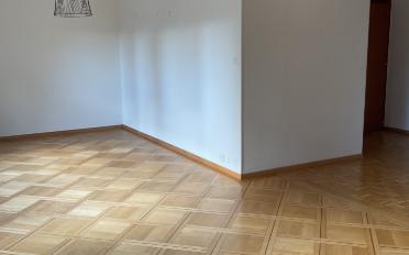 Wohnung 3.5 Zimmer - image - 4