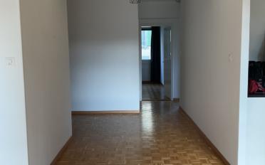 Wohnung 3.5 Zimmer - image - 5