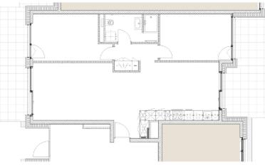 Appartement 3.5 pièces - image - 15