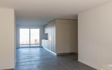 Appartement 3.5 pièces - image - 2