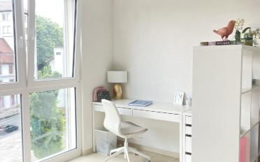 Studio 1.5 pièces - image - 3