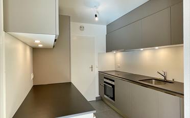 Wohnung 3.5 Zimmer - image - 5
