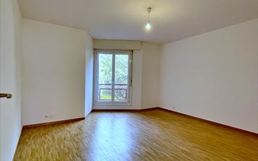 Wohnung 3.5 Zimmer - image - 4