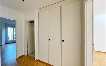 Wohnung 3.5 Zimmer - image - 11