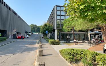 Bureau - image - 1