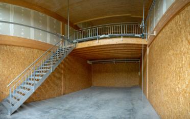 Atelier 3 Zimmer - image - 5