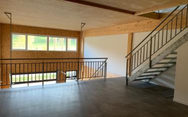 Atelier 3 Zimmer - image - 6