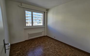 Apartment 5 rooms - image - 8