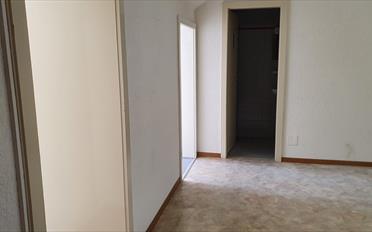 Office 3 rooms - image - 2