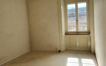 Office 3 rooms - image - 4