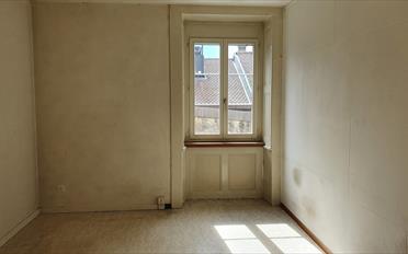 Office 3 rooms - image - 5