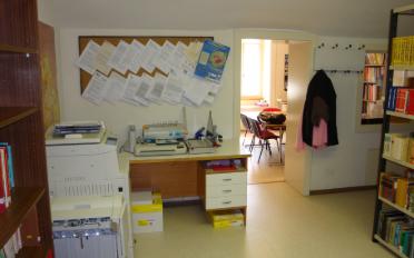 Büro 3 Zimmer - image - 4