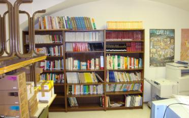 Büro 3 Zimmer - image - 3