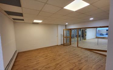 Geschäftshaus 4 Zimmer - image - 4