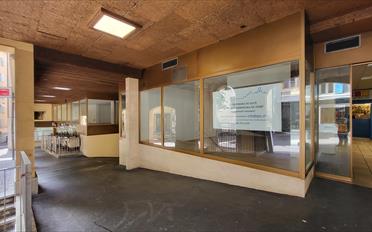 Geschäftshaus 4 Zimmer - image - 5
