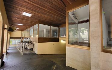 Geschäftshaus 4 Zimmer - image - 6