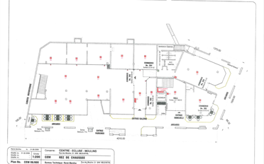 Geschäftshaus 4 Zimmer - image - 7