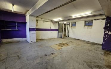Geschäftshaus 2 Zimmer - image - 2